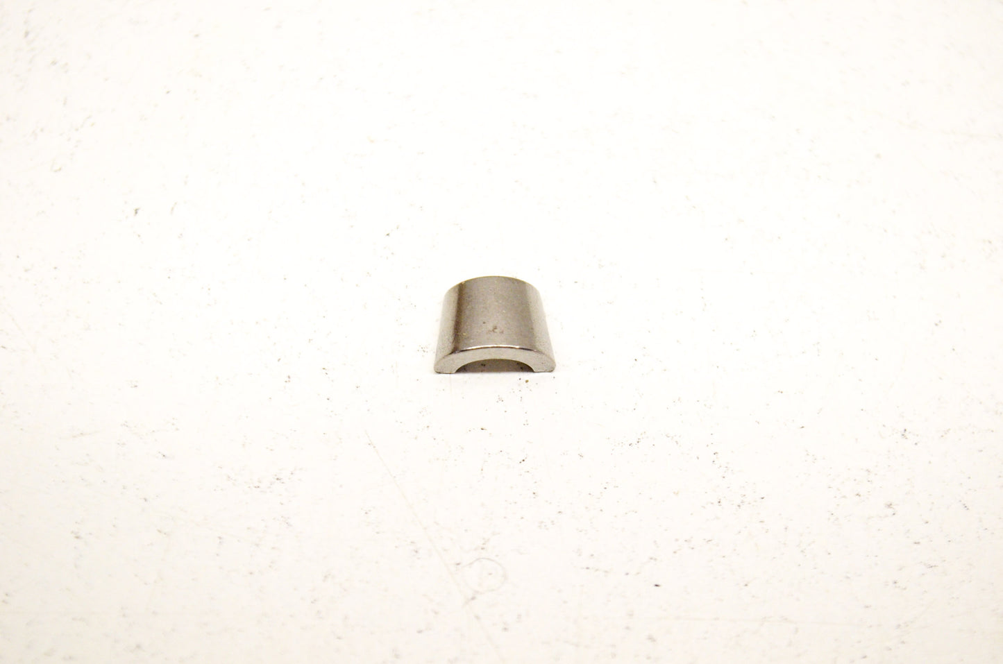 Valve Cotter NOS