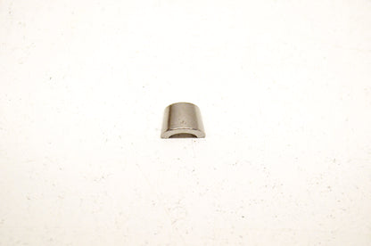 Valve Cotter NOS