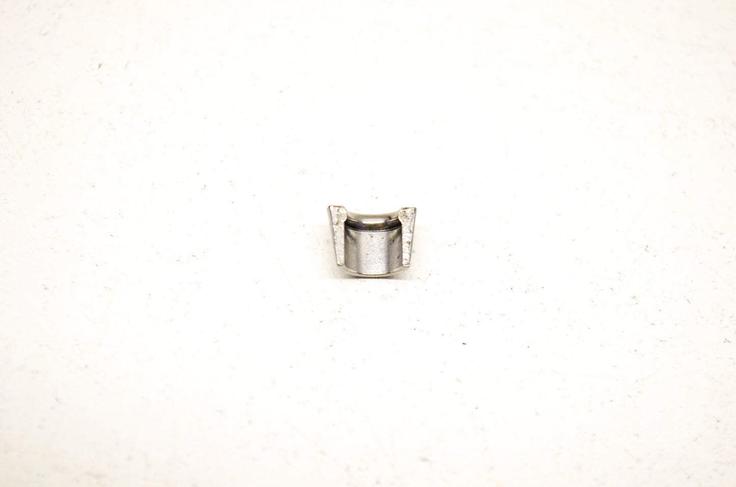 Valve Cotter NOS