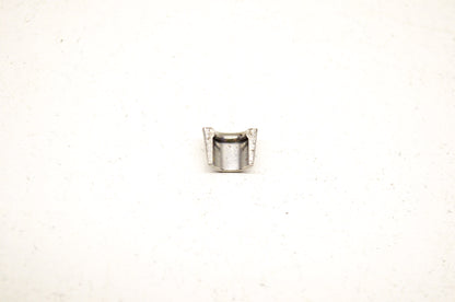 Valve Cotter NOS
