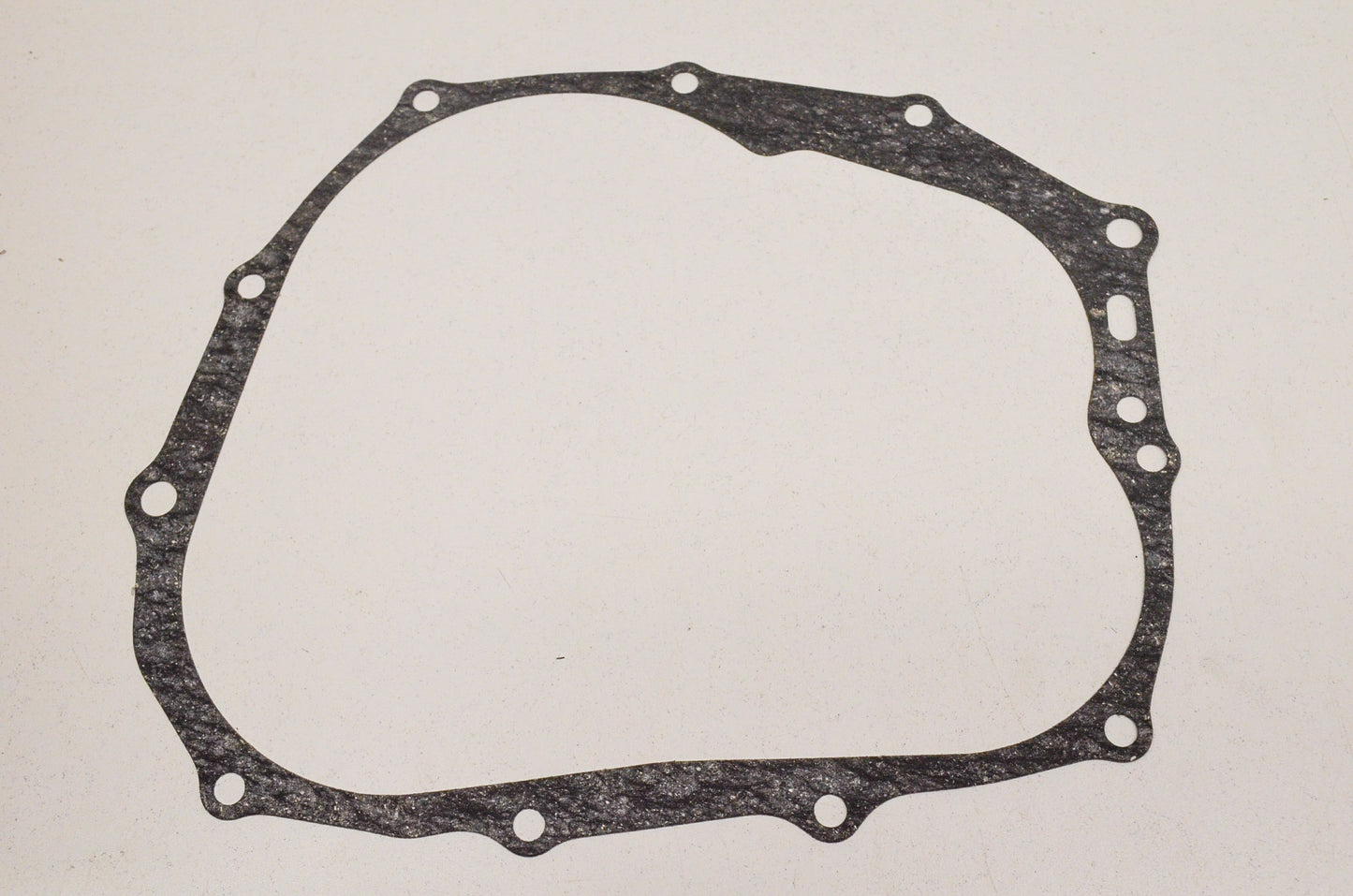OEM Honda 11393-107-000 Right Gasket NOS