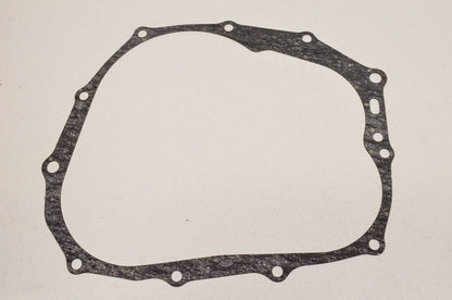 OEM Honda 11393-107-000 Right Gasket NOS