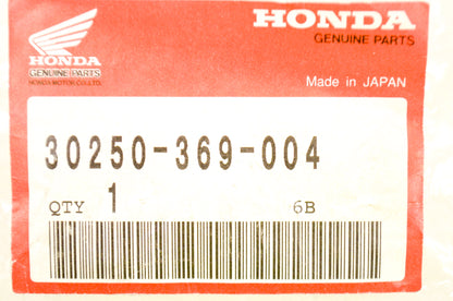 OEM Honda 30250-369-004 Condenser NOS
