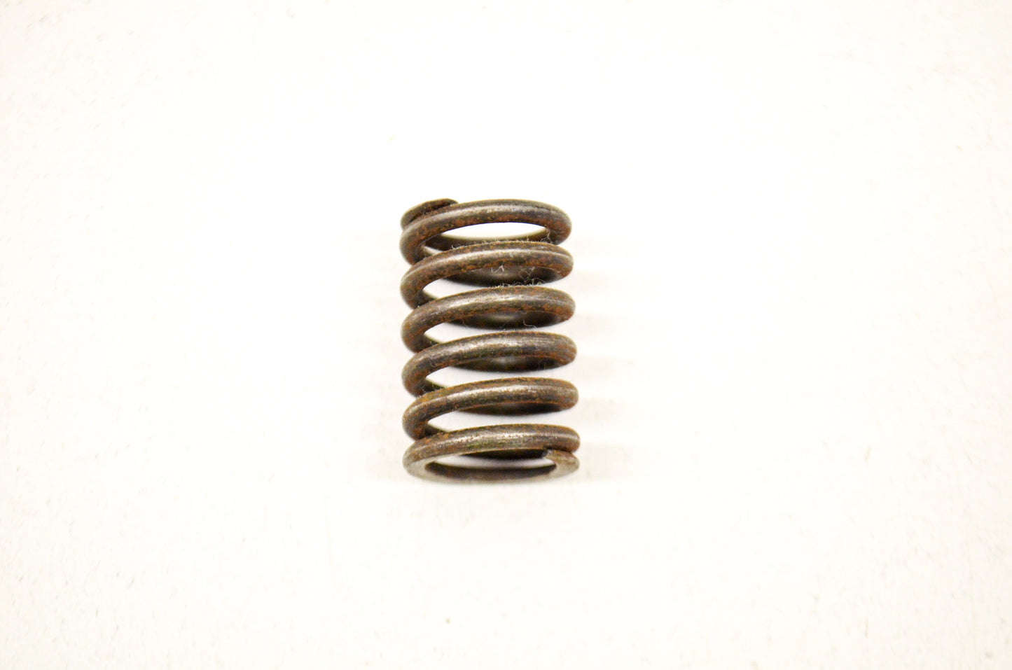 OEM Honda 14751-030-010 Valve Spring