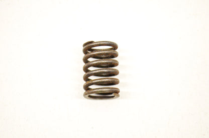 OEM Honda 14751-030-010 Valve Spring