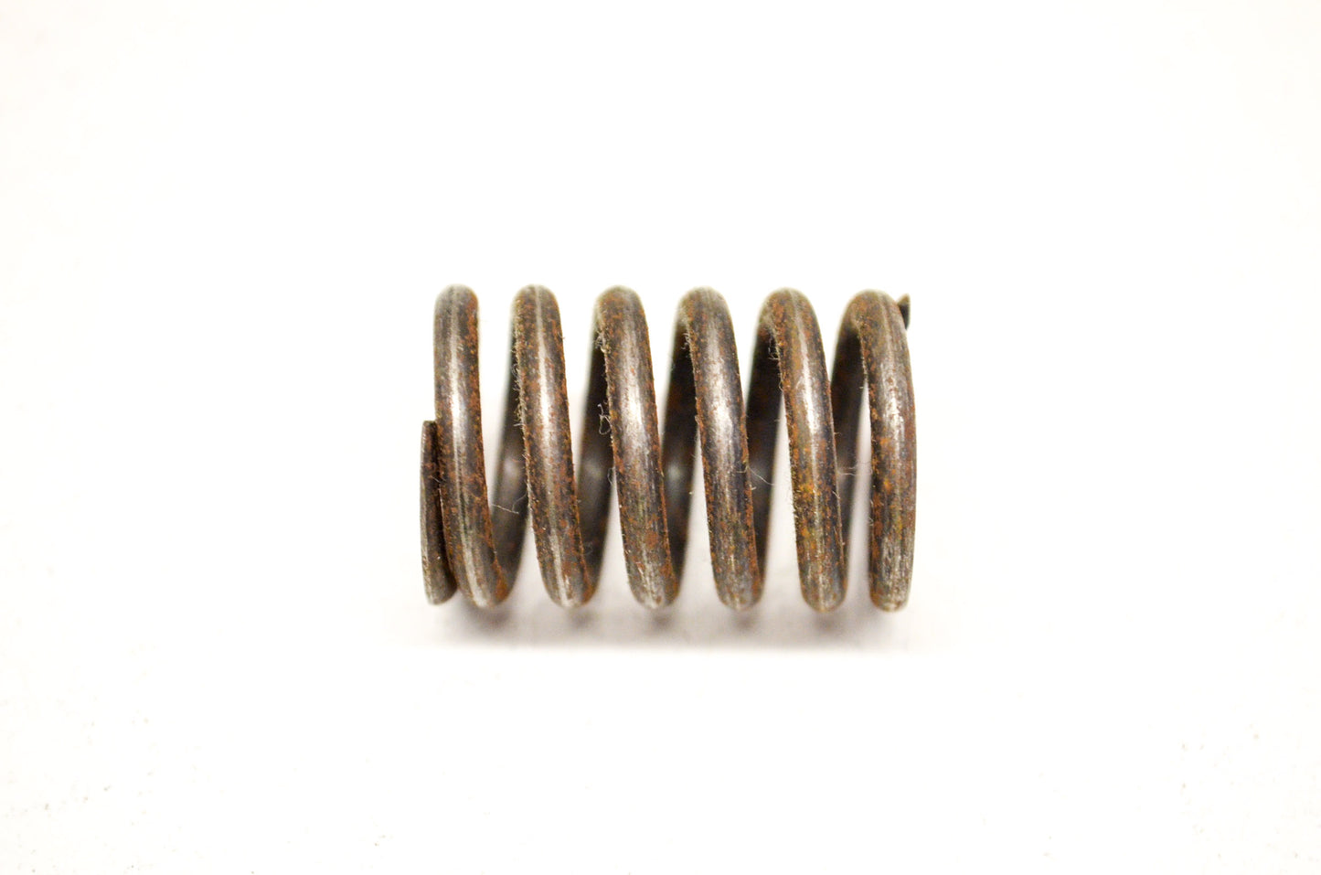 OEM Honda 14751-030-010 Valve Spring