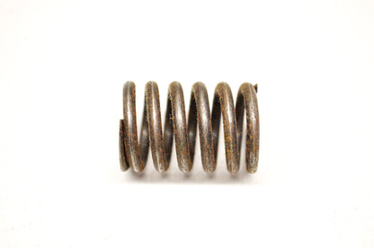 OEM Honda 14751-030-010 Valve Spring