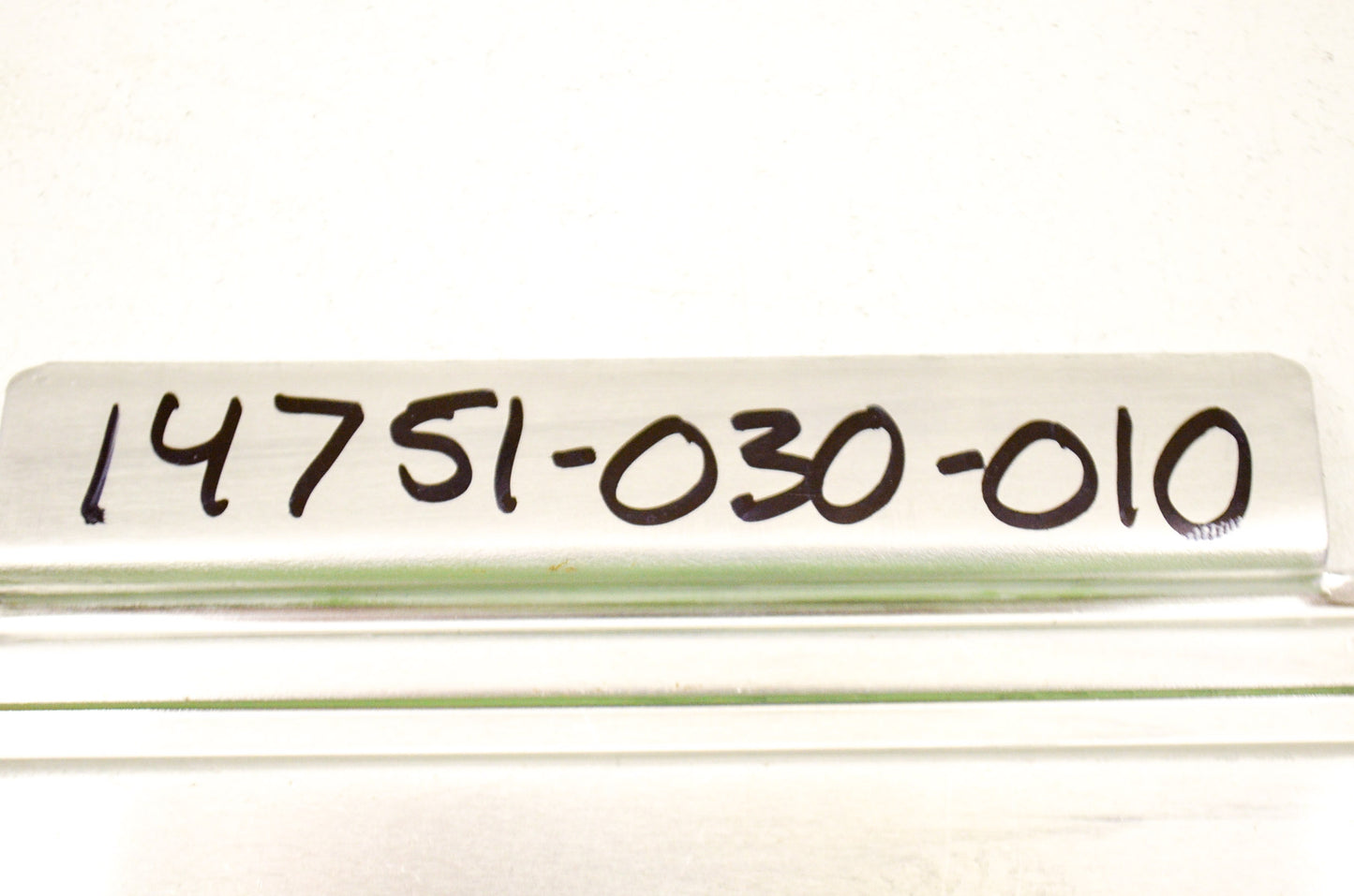 OEM Honda 14751-030-010 Valve Spring