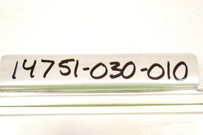 OEM Honda 14751-030-010 Valve Spring