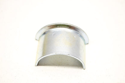 OEM Honda 18233-107-000 Exhaust Joint Collar NOS