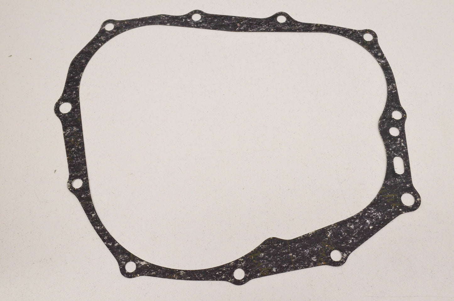 OEM Honda 11393-107-000 Right Gasket NOS