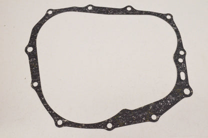 OEM Honda 11393-107-000 Right Gasket NOS