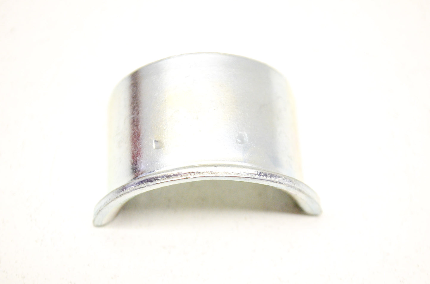OEM Honda 18233-107-000 Exhaust Joint Collar NOS