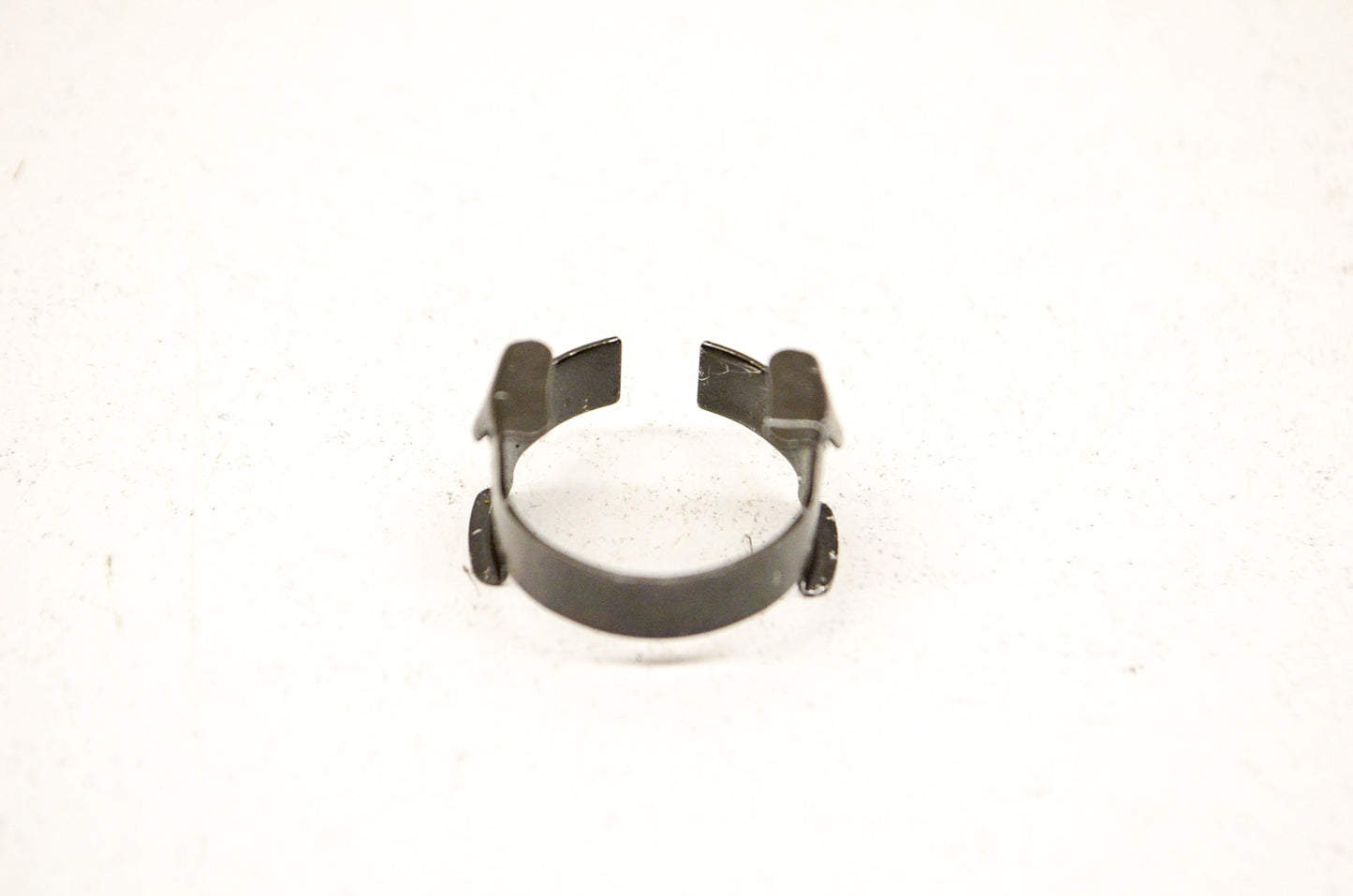 OEM Honda 53108-KW9-920 Ring