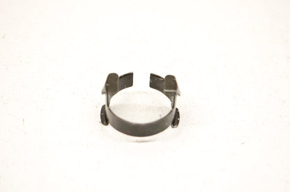 OEM Honda 53108-KW9-920 Ring