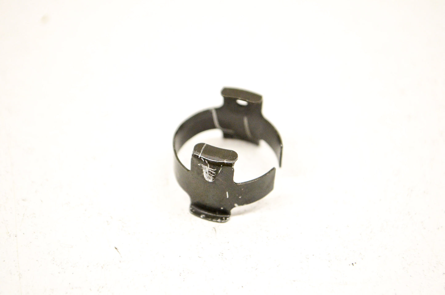 OEM Honda 53108-KW9-920 Ring