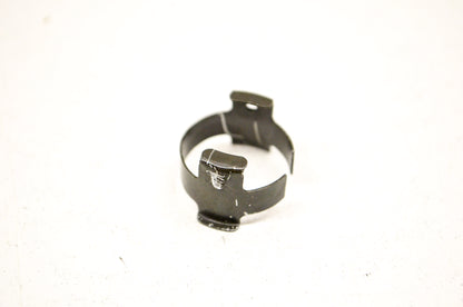 OEM Honda 53108-KW9-920 Ring