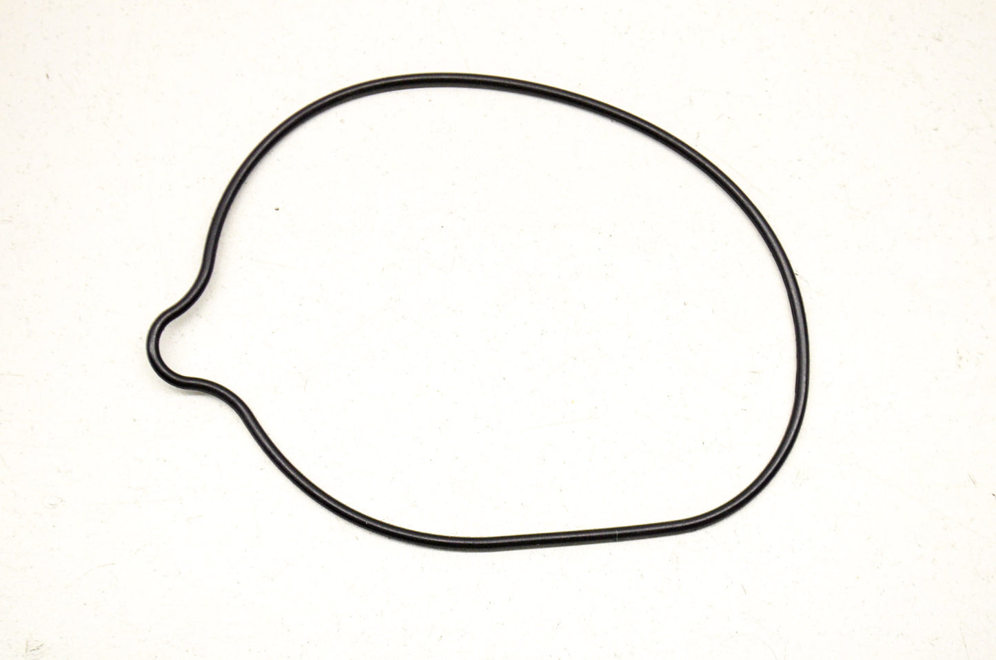 OEM Honda 19226-ME9-000 Gasket NOS