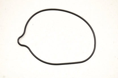 OEM Honda 19226-ME9-000 Gasket NOS