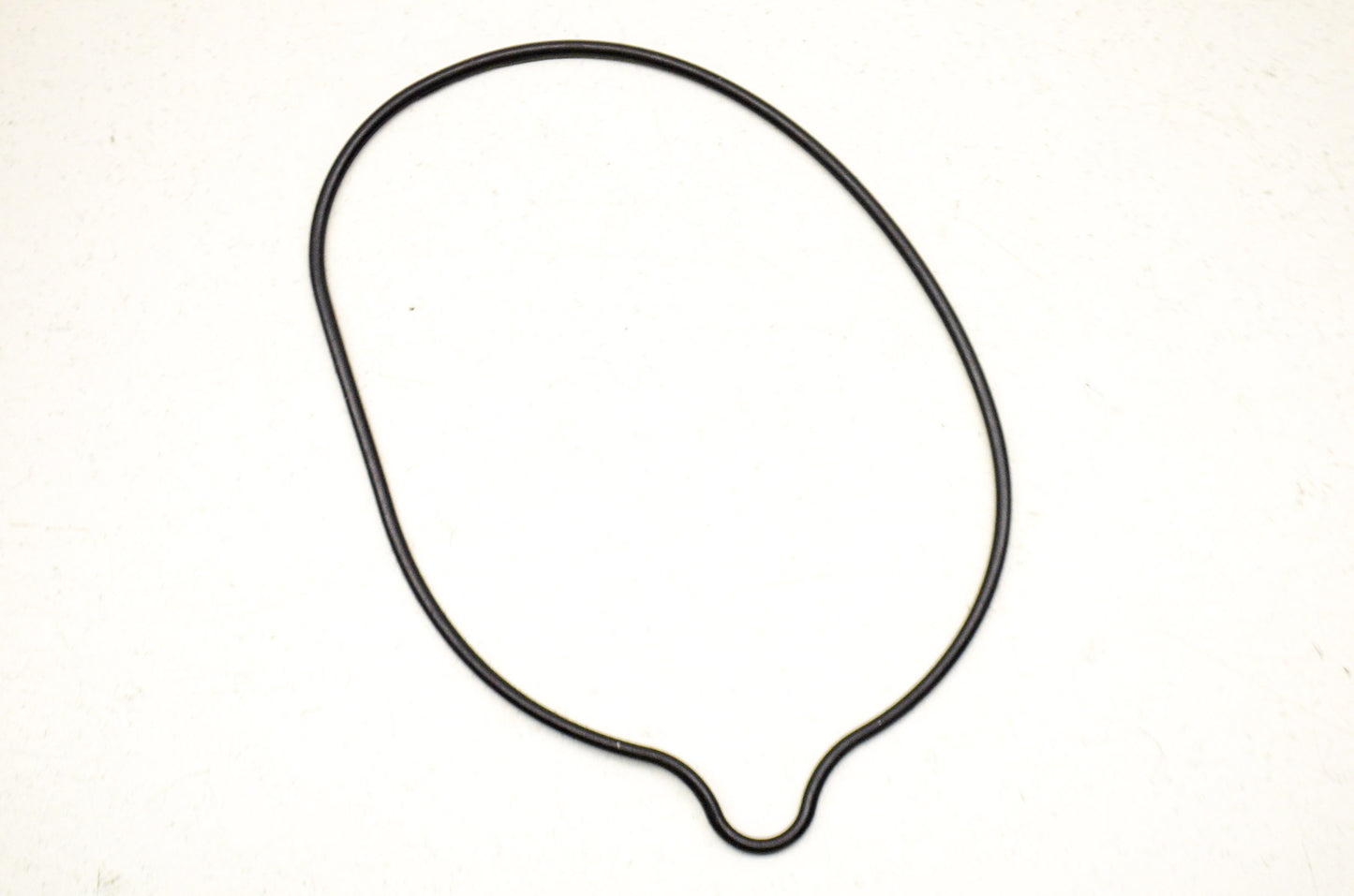 OEM Honda 19226-ME9-000 Gasket NOS