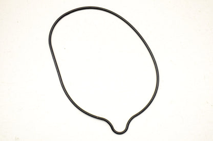OEM Honda 19226-ME9-000 Gasket NOS