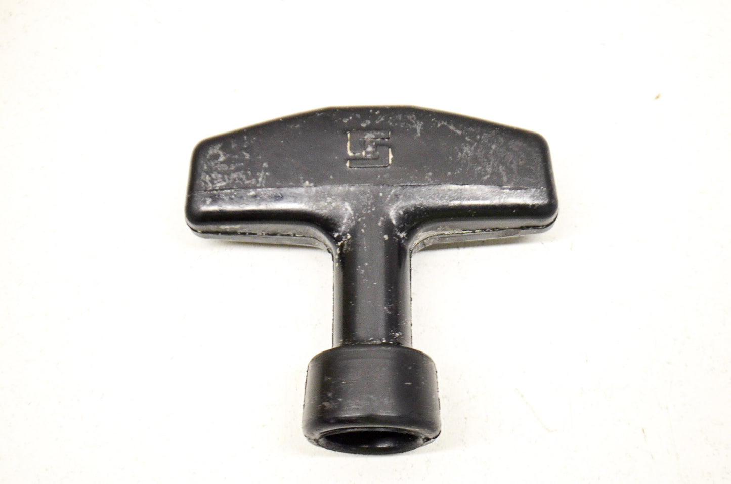 Starter Knob NOS