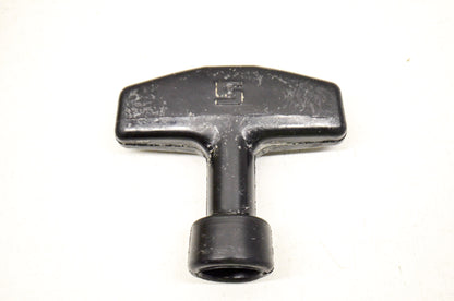 Starter Knob NOS