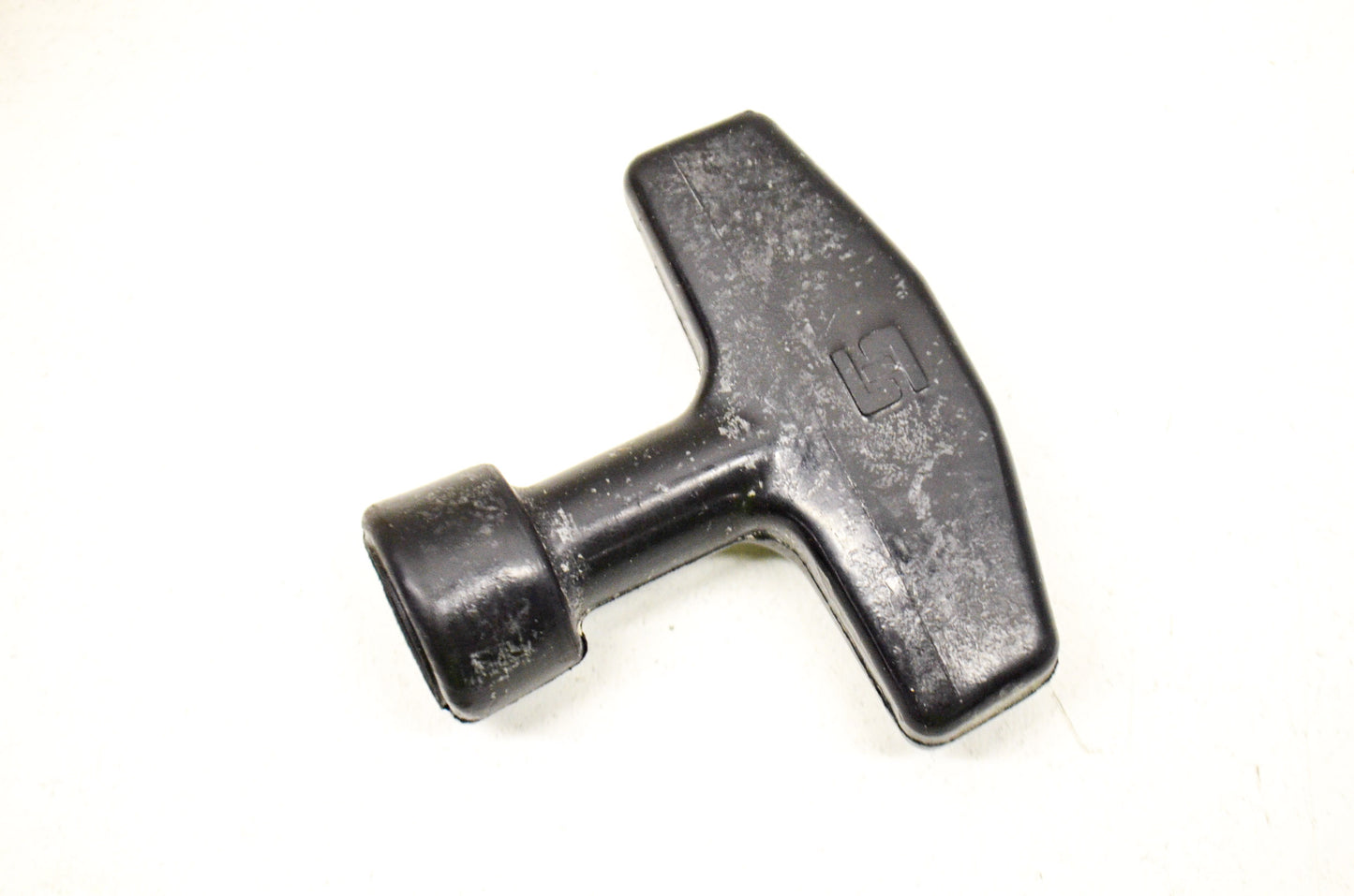 Starter Knob NOS