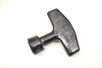 Starter Knob NOS