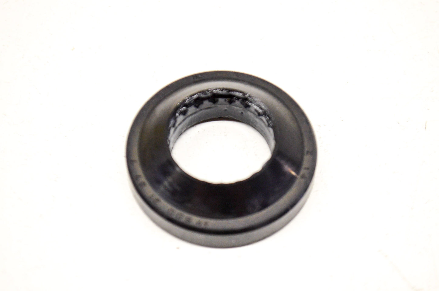 OEM Honda 90755-229-003 Oil Seal 21X37X7 NOS