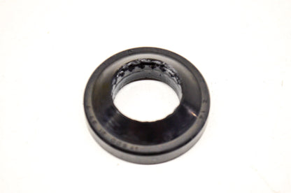 OEM Honda 90755-229-003 Oil Seal 21X37X7 NOS