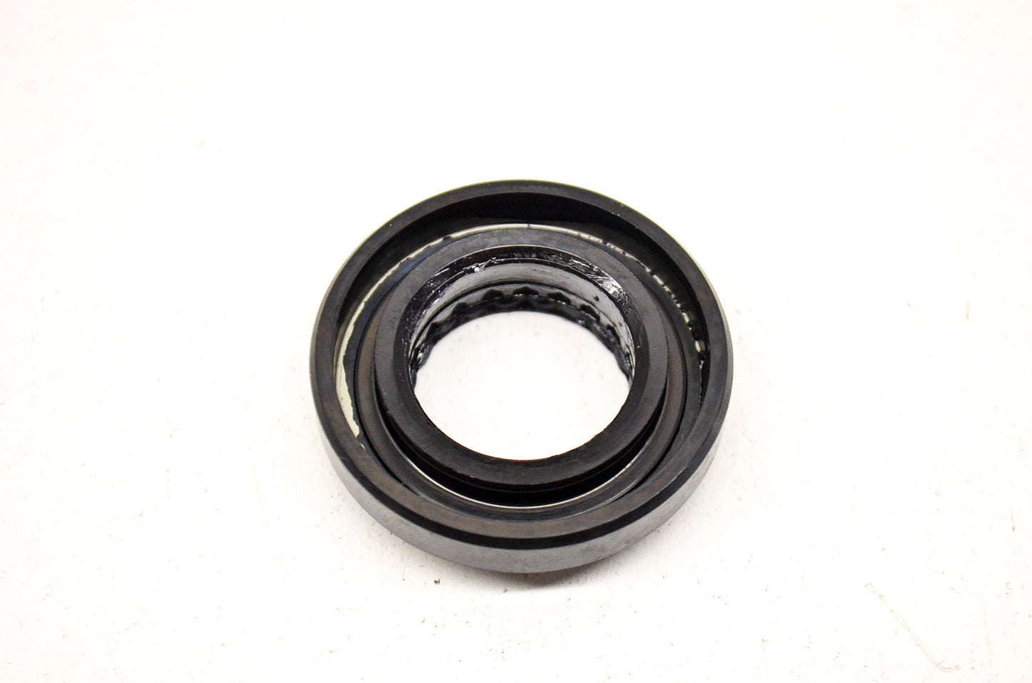 OEM Honda 90755-229-003 Oil Seal 21X37X7 NOS