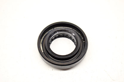 OEM Honda 90755-229-003 Oil Seal 21X37X7 NOS