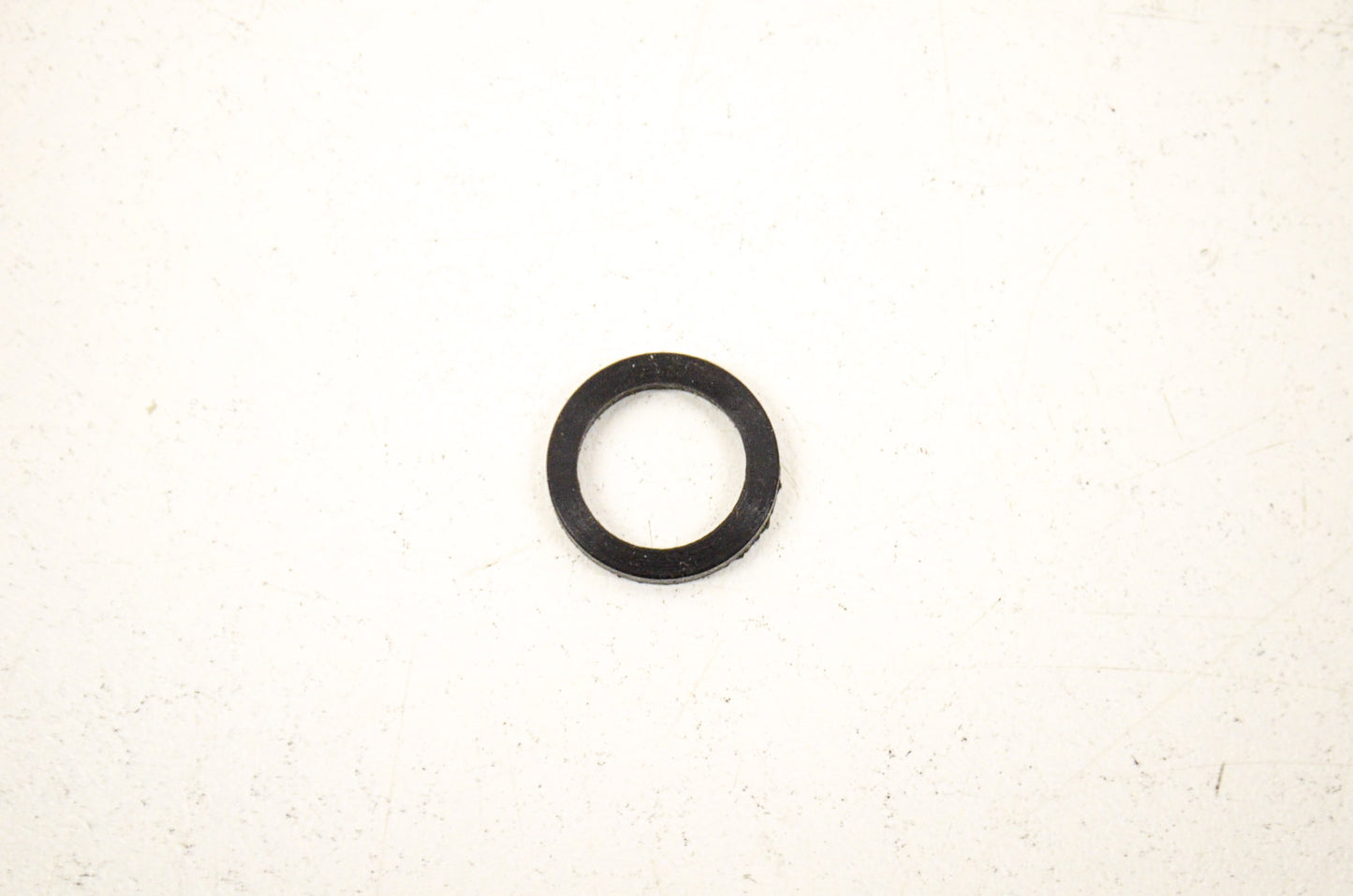 OEM Honda 91303-035-000 Rubber Gasket (16MM) NOS