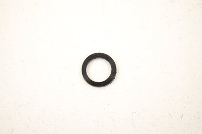 OEM Honda 91303-035-000 Rubber Gasket (16MM) NOS