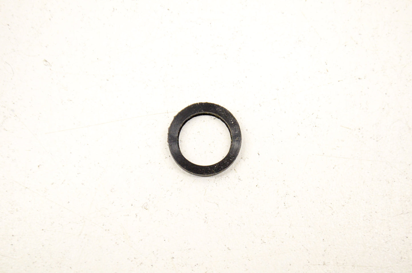 OEM Honda 91303-035-000 Rubber Gasket (16MM) NOS