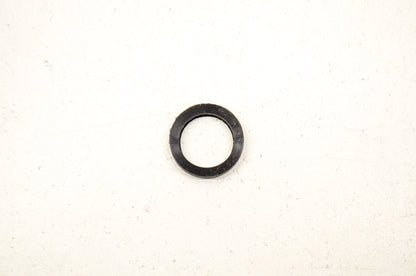 OEM Honda 91303-035-000 Rubber Gasket (16MM) NOS