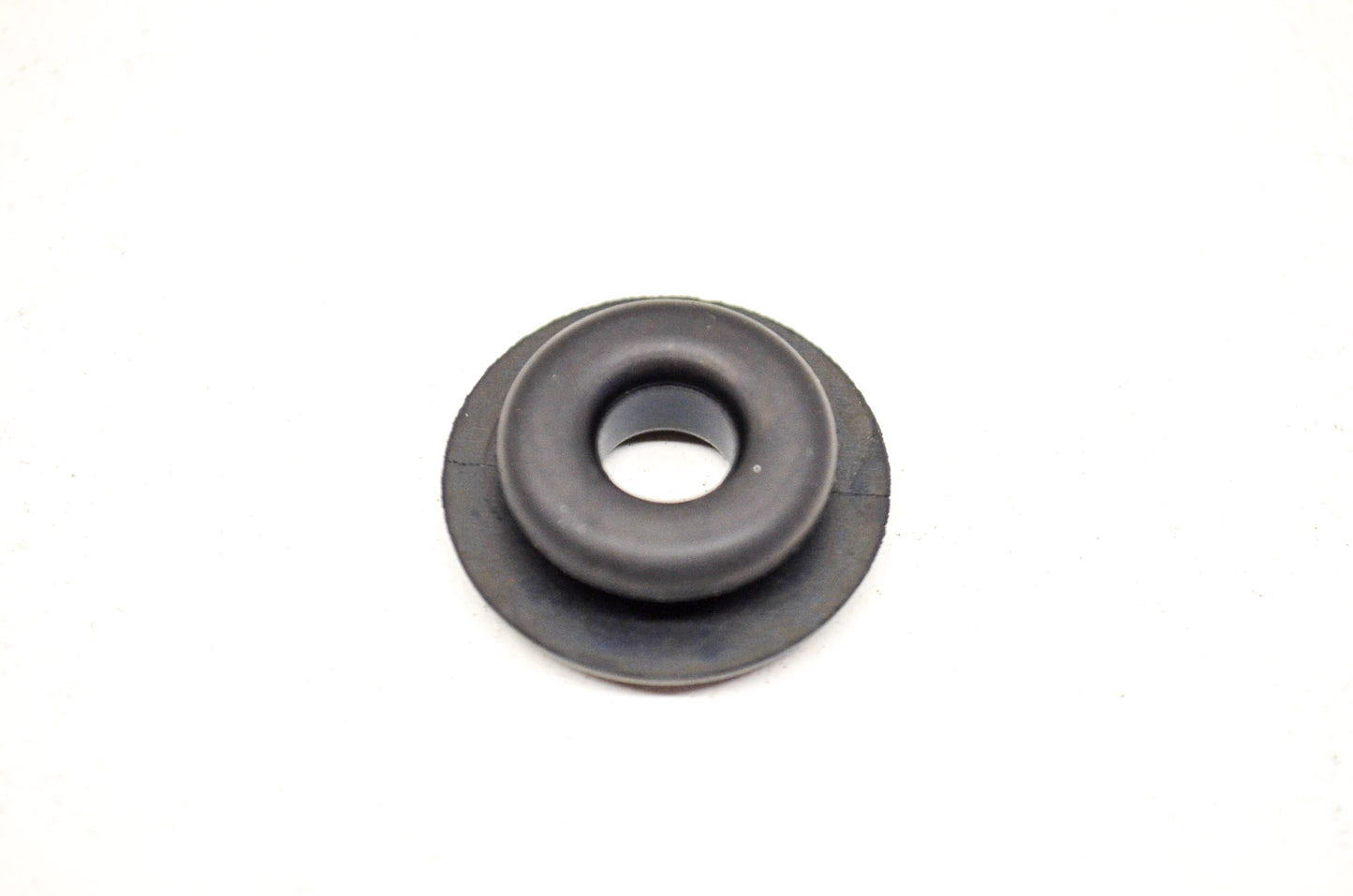 OEM Honda 83601-MN5-000 Side Cover Grommet NOS