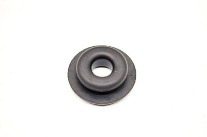 OEM Honda 83601-MN5-000 Side Cover Grommet NOS
