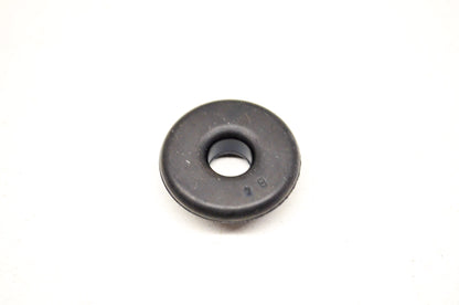 OEM Honda 83601-MN5-000 Side Cover Grommet NOS