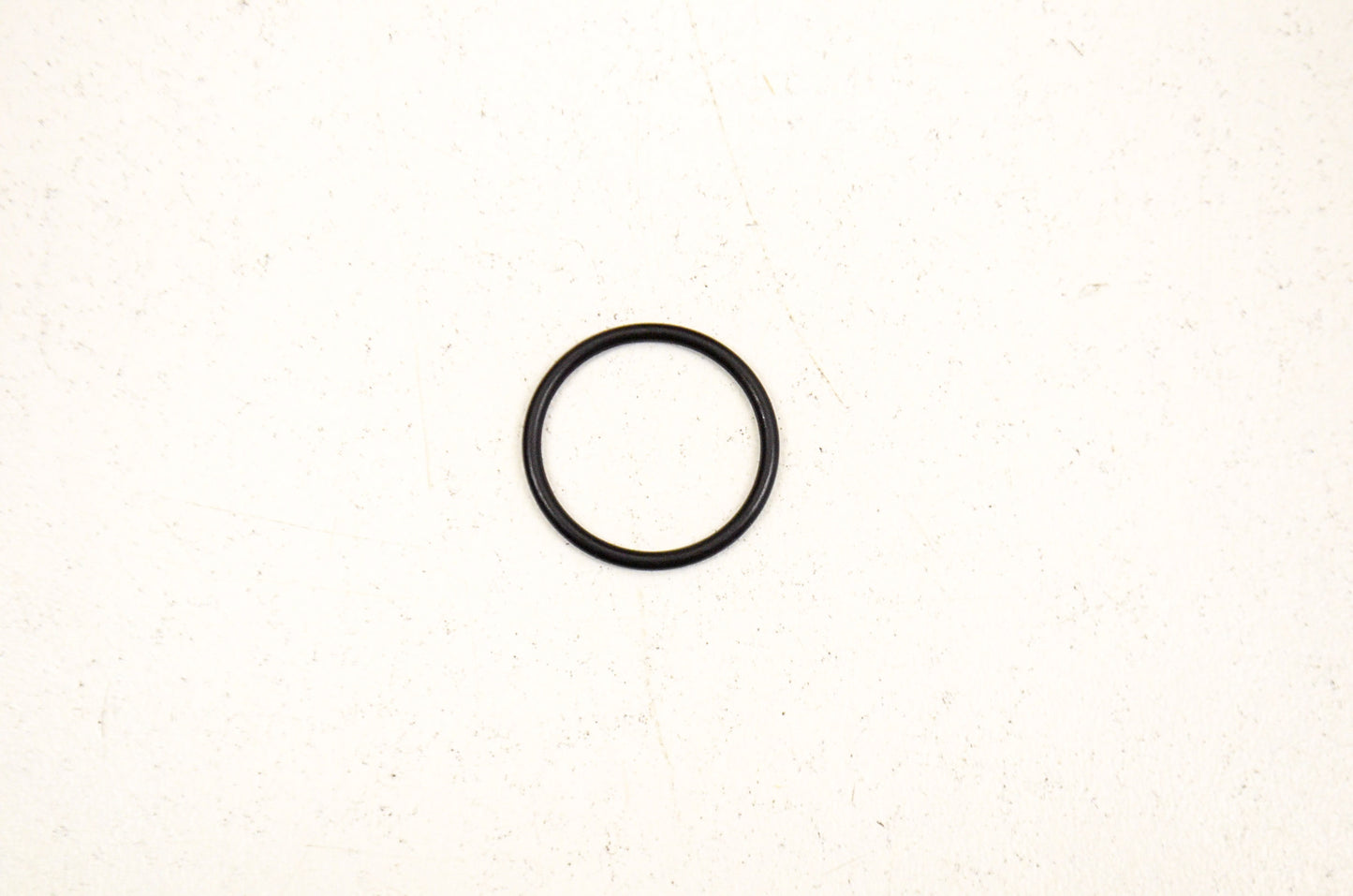 OEM Honda 91307-PH9-000 O-Ring (15.5X1.4) NOS