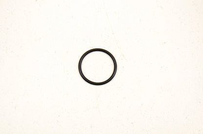 OEM Honda 91307-PH9-000 O-Ring (15.5X1.4) NOS