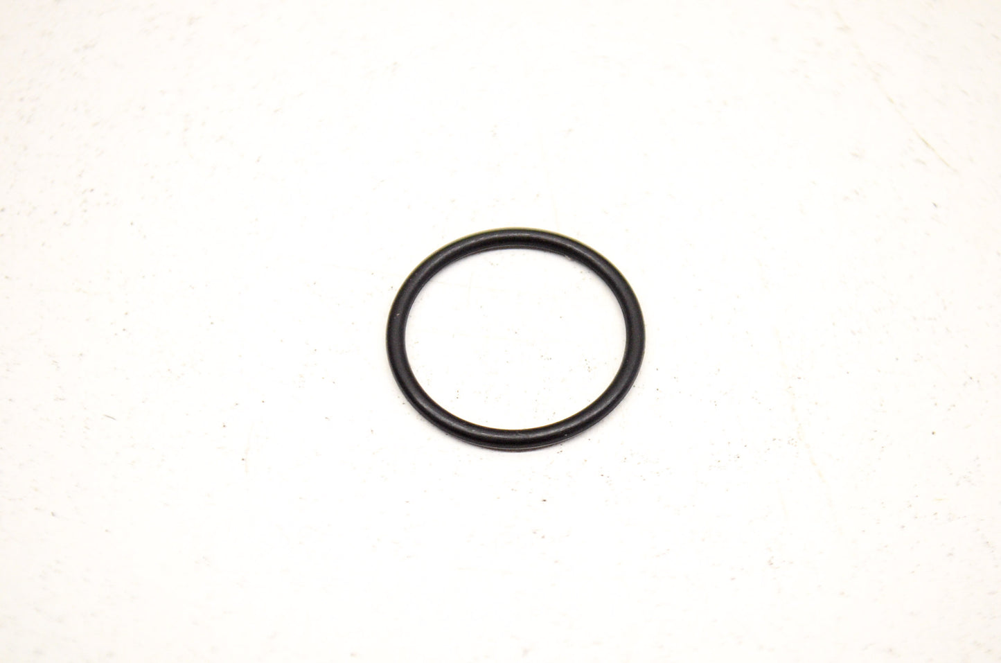 OEM Honda 91307-PH9-000 O-Ring (15.5X1.4) NOS