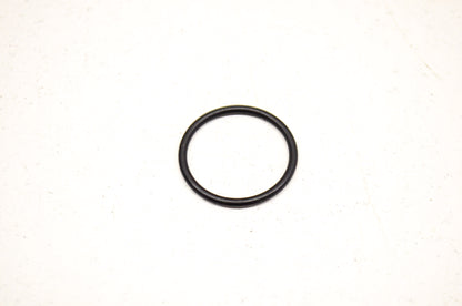 OEM Honda 91307-PH9-000 O-Ring (15.5X1.4) NOS