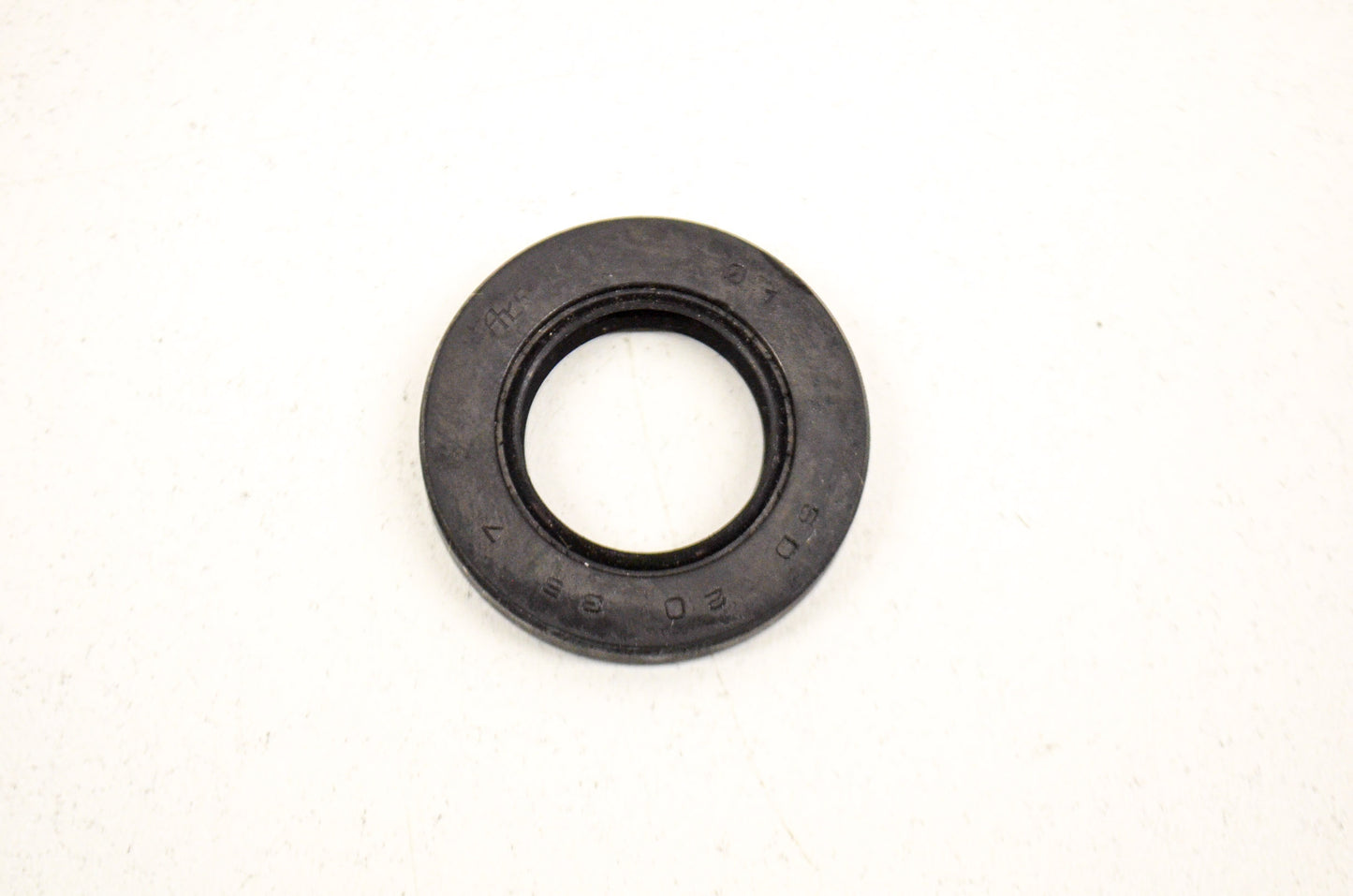 OEM Honda 91254-816-000 Oil Seal 20X35X7 NOS