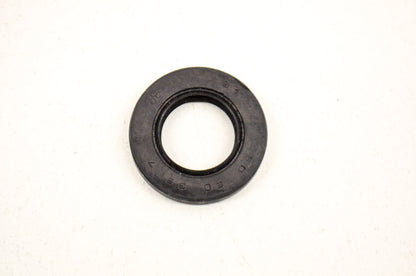 OEM Honda 91254-816-000 Oil Seal 20X35X7 NOS