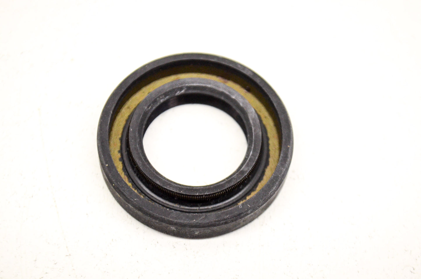 OEM Honda 91254-816-000 Oil Seal 20X35X7 NOS