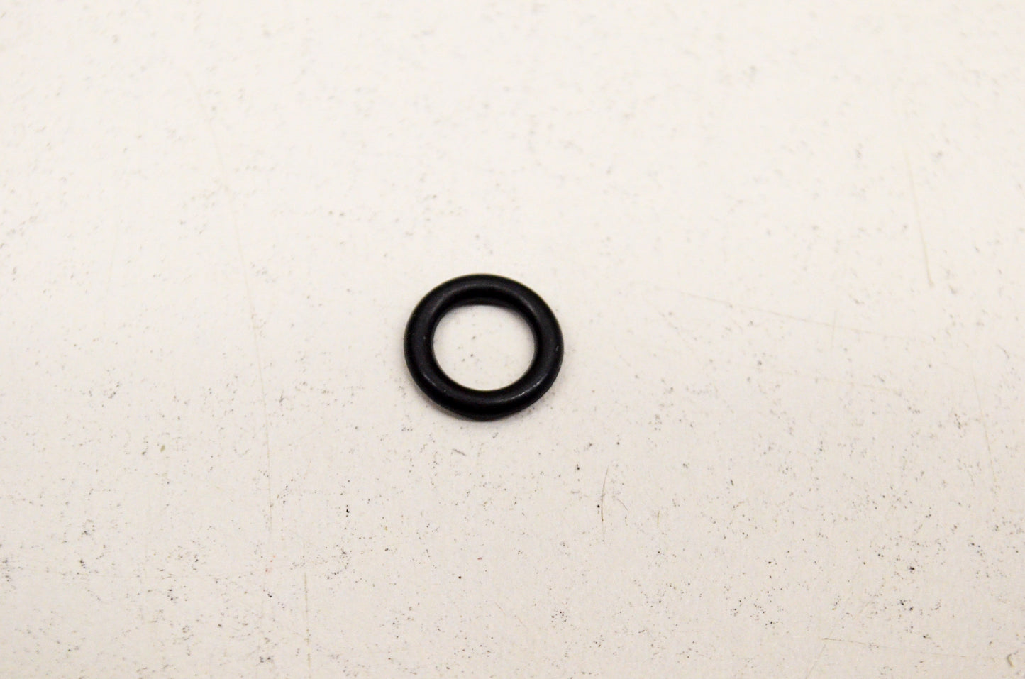 OEM Honda 91306-PJ4-000 O-Ring (6.8X1.9) NOS