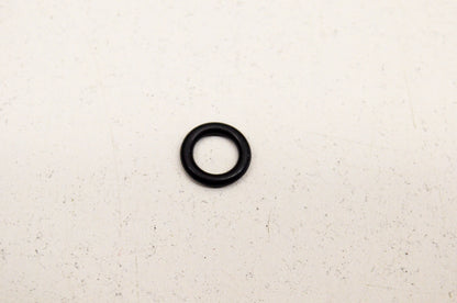 OEM Honda 91306-PJ4-000 O-Ring (6.8X1.9) NOS