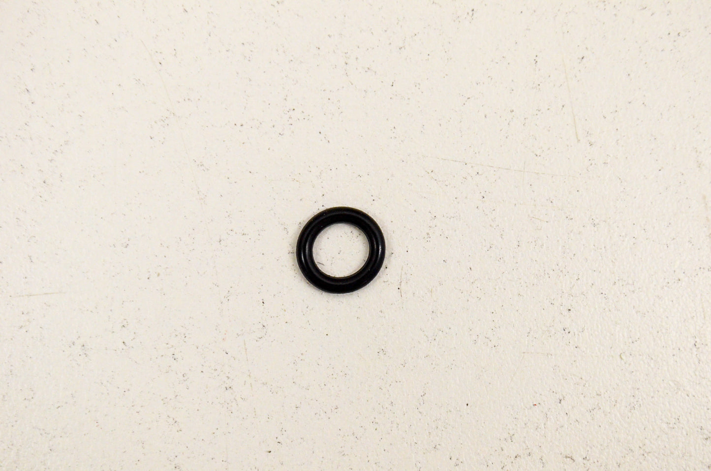 OEM Honda 91306-PJ4-000 O-Ring (6.8X1.9) NOS